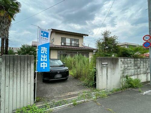 4DK in Fukushima (101.85㎡) in Fukushima