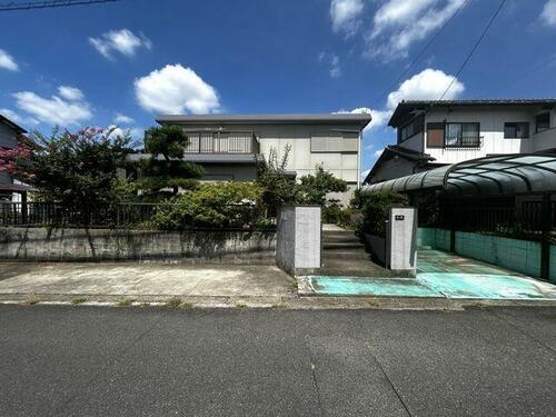 3LDK in Gifu (119.45㎡) in Gifu