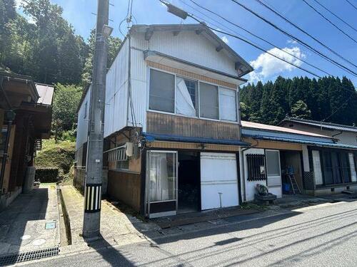 6DK in Shimane (84.53㎡) in Shimane