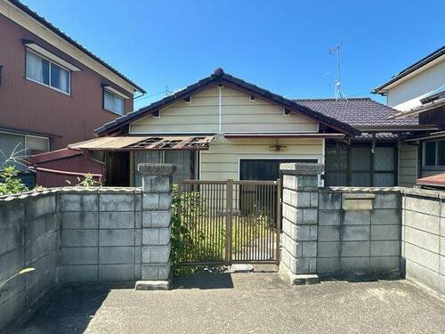4K in Kagawa (64.29㎡) in Kagawa
