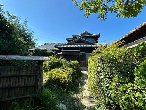 11LDK in Kagawa (221.75㎡) in Kagawa