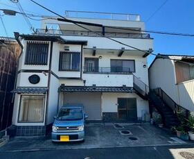 Bright 3LDK Wooden House with 2-Car Parking near Kinokawa Station in Wakayama