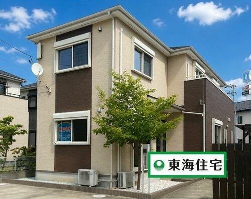 Spacious 4LDK Wooden Home with 3-Car Parking in Taihaku, Sendai, Miyagi