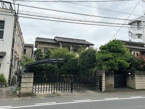 Fully Renovated Bright 4DK Wooden House with Garden in Utsunomiya in Tochigi
