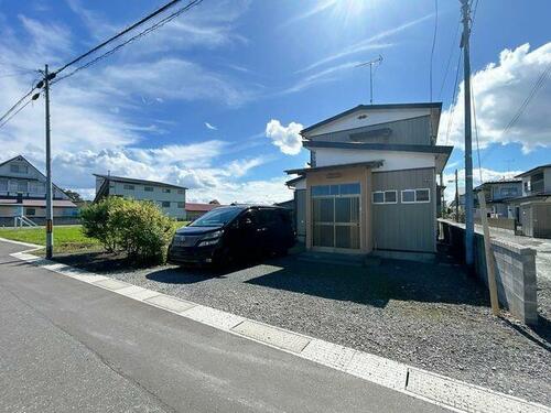 Renovated 4LDK Wooden House with 3-Car Parking in Towada, Aomori, Aomori