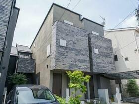 3LDK in Tokyo (82.16㎡), Tokyo