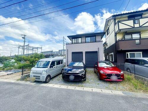 Fully Renovated Bright 4LDK House with 3-Car Parking in Kota, Aichi, Aichi