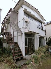 Bright 3LDK Detached Home with Tatami in Gokominami, Matsudo, Chiba