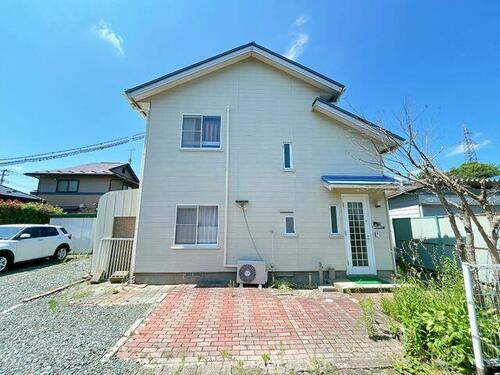 Fair 3LDK Wooden House with Tatami in Shizukuishi, Iwate, Iwate