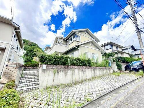 Renovating 4SLDK House with Dual Parking in Quiet Utsunomiya, Tochigi