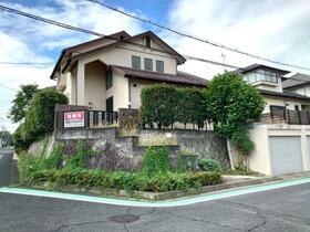 Spacious 5SLDK Wooden Home with Soundproof Room near Ayameike, Nara, Nara