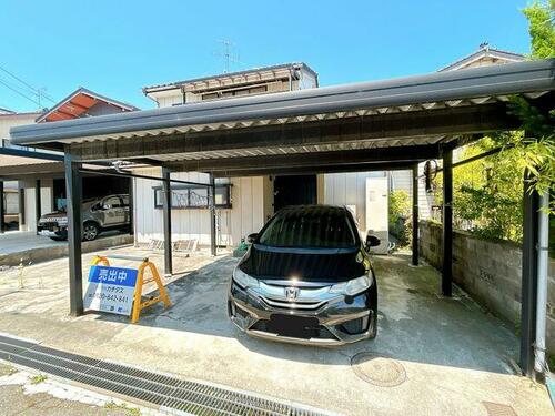 Bright 4LDK Wooden House with Tatami & Parking in Awashima-cho, Toyama, Toyama