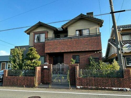 Spacious 5SLDK Wooden Home with Garden near Maisaka Station, Shizuoka
