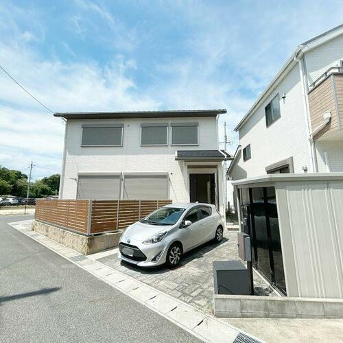 Excellent 3SLDK Home with Balcony in Hikone, Shiga, Shiga