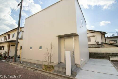 Bright, Renovated 3LDK Home in Imabuku, Wakayama, Wakayama