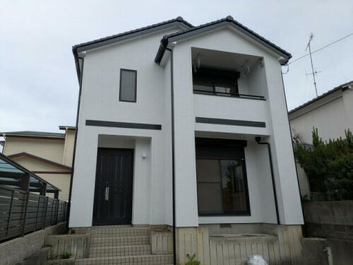 Partially Renovated 3SLDK Home in Naruto, Naruto, Tokushima