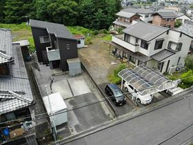 Bright 4LDK Wooden House in Quiet Yoshinaga, Konan (Shiga), Shiga