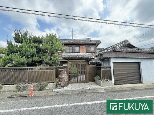 10SDK in Shiga (296.03㎡) in Shiga