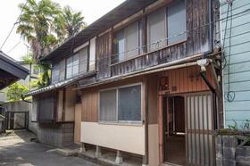 Spacious 6DK Light-Steel House on a Highland Lot in Hiyoshidai, Otsu, Shiga