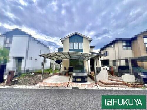 Light-Filled 3LDK with Garden in Moriyama, Moriyama, Shiga