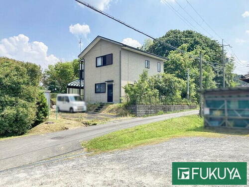 Spacious 3SLDK Home with Large 99-Tsubo Lot in Konan, Koka, Shiga