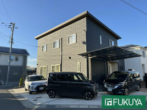 Bright, Fully Renovated 4LDK with Heated Floors in Himeji, Himeji, Hyogo