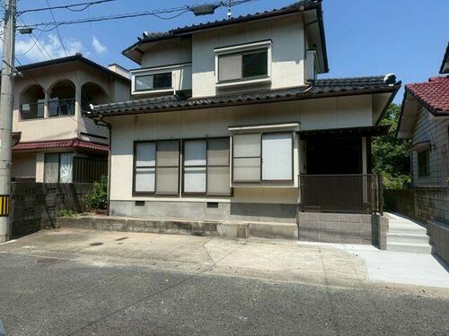 4DK in Osaka (80.73㎡), Osaka