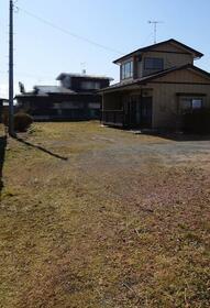 Excellent 2LDK Home with Three-Car Parking in Onagawa, Miyagi