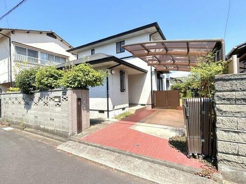 Spacious 4SLDK Home with Planned Updates in Kameda Minamimachi, Takamatsu, Kagawa
