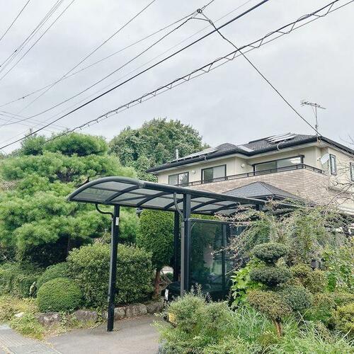 Spacious 6LDK Home with Garden in Ueda, Morioka, Morioka, Iwate