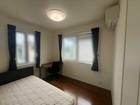Well-Kept 4LDK Sekisui House with Balcony in Higashiomi, Higashiomi, Shiga