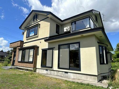 Spacious Renovation-In-Progress Home in Nakano, Hirosaki, Hirosaki, Aomori