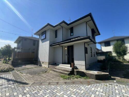 Bright 4LDK Corner House with Tatami Room in Omihachiman, Omihachiman, Shiga
