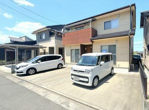 Bright 4SLDK Home with South-Facing Frontage in Takamatsu, Takamatsu, Kagawa
