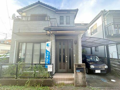 Convenient 4LDK Home Near Sakurabashi-dori 3-chome Station, Kochi