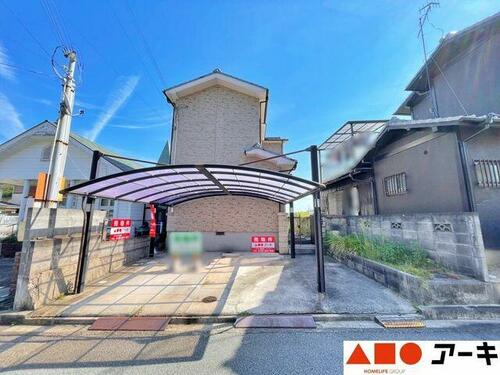 Bright 4LDK Home with Tatami Rooms in Takasago, Takasago, Hyogo