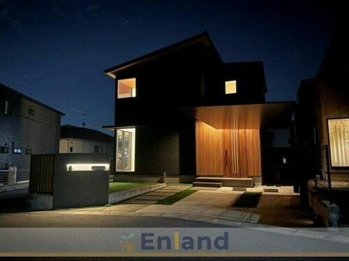 Bright, Modern Home in Higashi-ku, Fukuoka, Fukuoka