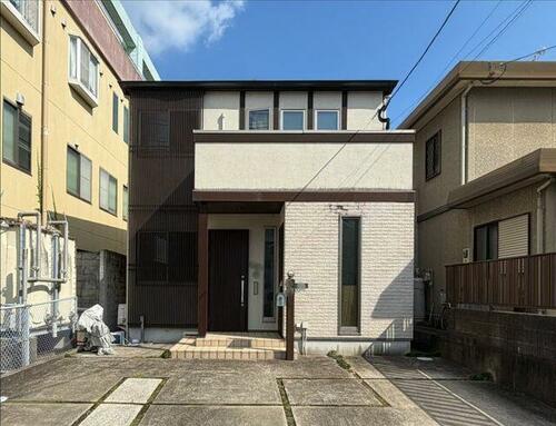 Spacious 6LDK Home in Yagami-machi, Nagasaki, Nagasaki