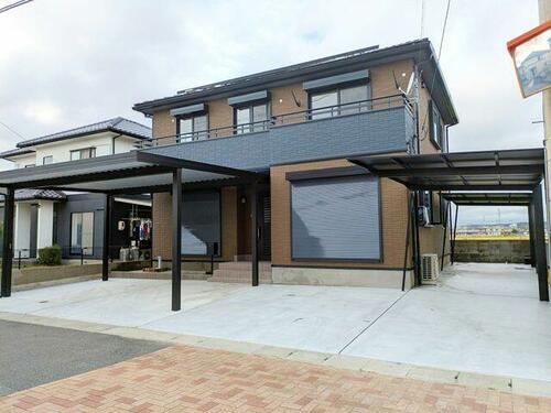 Bright 4SLDK Home with Solar Power in Ube, Ube, Yamaguchi