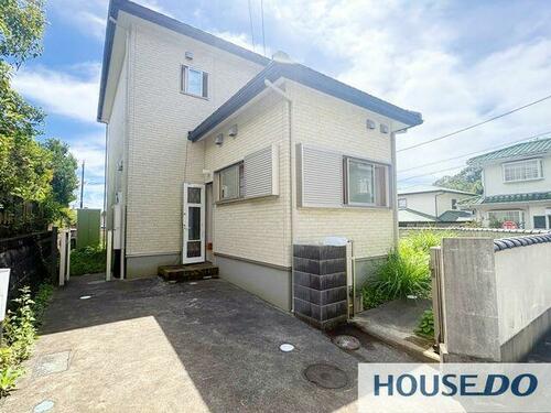 Bright 3LDK Home with Sea Views in Hitachi, Hitachi, Ibaraki