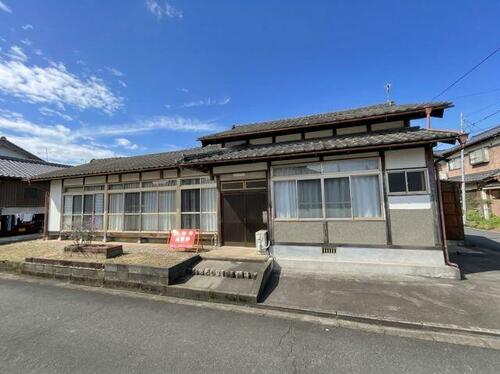Single-Story 3DK with Tatami Rooms in Kaya, Yosano, Yosano, Kyoto