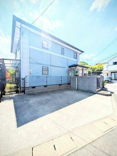 Bright, Flexible 4LDK Home with Tatami Room in Moji-ku, Kitakyushu, Fukuoka