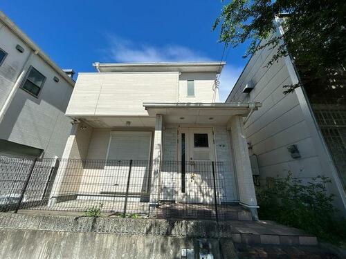 Bright 3LDK Home with Balcony in Uji, Uji, Kyoto