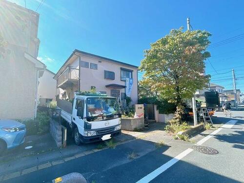 Bright Corner House in Kurihara, Kuki, Kuki, Saitama