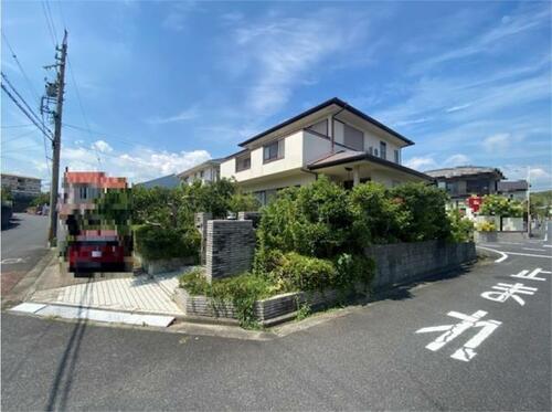 5LDK in Mie (157.47㎡) in Mie