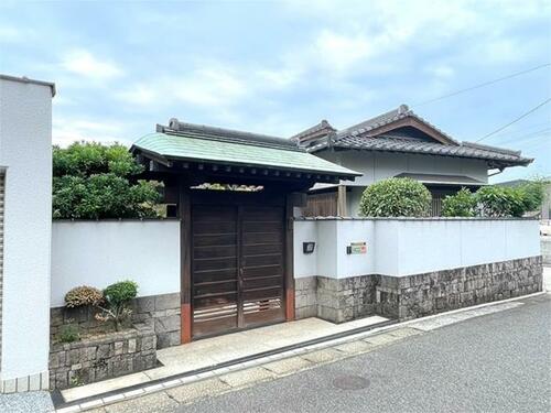 Spacious 5SLDK Home with Bright Living Spaces in Moji-ku, Fukuoka