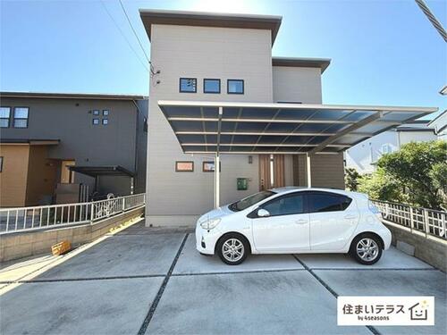 Bright Home with Mini Kitchen in Minami-ku, Okayama