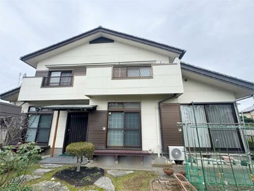 Spacious 5LDK Home Near Kizaki Station, Ota, Gunma