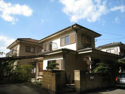 Affordable 3LDK Light-Steel Home in Oaza Koikehara, Oita, Oita