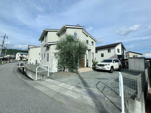 Bright Home with Tatami Rooms in Kai, Yamanashi, Kai, Yamanashi